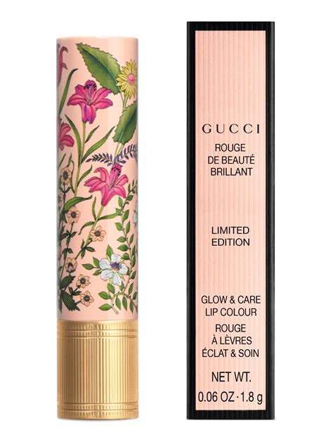 gucci lipstick argentina|gucci lipstick brands.